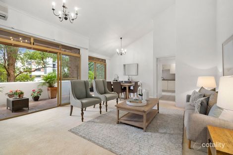 17/2 Stanley St, St Ives, NSW 2075