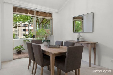 Property photo of 17/2 Stanley Street St Ives NSW 2075