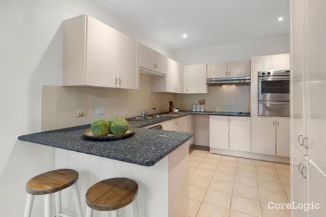 Property photo of 17/2 Stanley Street St Ives NSW 2075