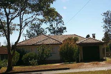 33 Crown St, Rangeville, QLD 4350