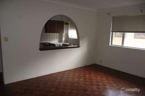 5/29 Foord Ave, Hurlstone Park, NSW 2193