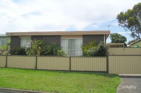 35 Mouchemore Ave, St Leonards, VIC 3223