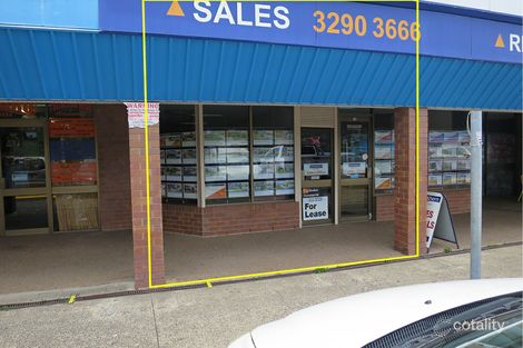 10/390 Kingston Rd, Slacks Creek, QLD 4127