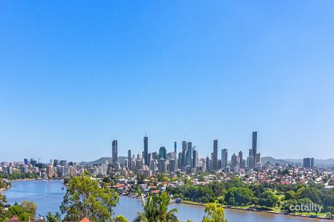 Property photo of 19 Cawmore Road Hawthorne QLD 4171
