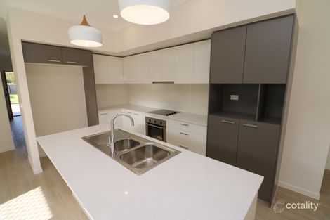 Property photo of 77 Joyner Circuit Caboolture QLD 4510