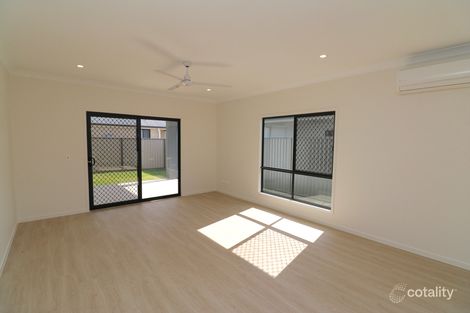 Property photo of 77 Joyner Circuit Caboolture QLD 4510