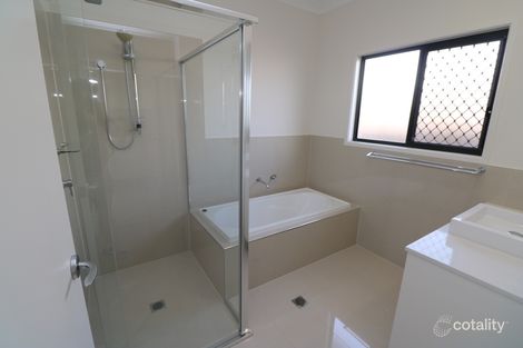 Property photo of 77 Joyner Circuit Caboolture QLD 4510