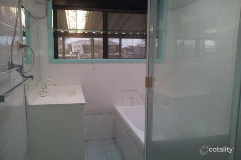 Property photo of 6 Stroker Street Canley Heights NSW 2166