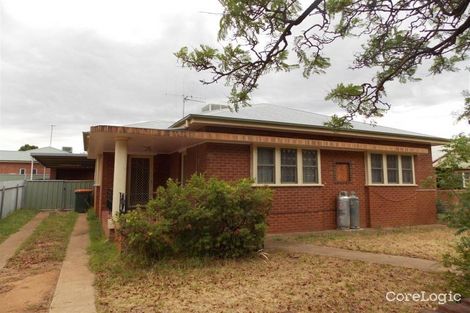 Property photo of 48 Cecile Street Parkes NSW 2870