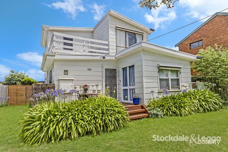 Property photo of 1 Brophy Street Port Fairy VIC 3284