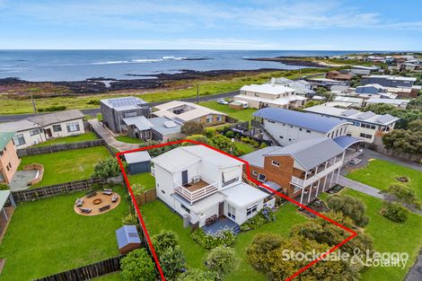Property photo of 1 Brophy Street Port Fairy VIC 3284