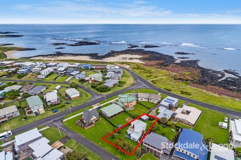 Property photo of 1 Brophy Street Port Fairy VIC 3284