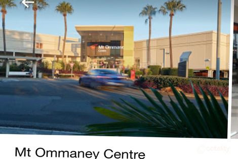 Property photo of 166 Westlake Drive Westlake QLD 4074