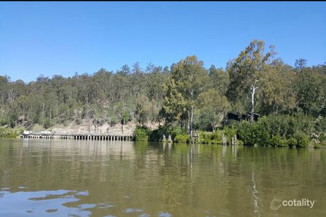 Property photo of 166 Westlake Drive Westlake QLD 4074