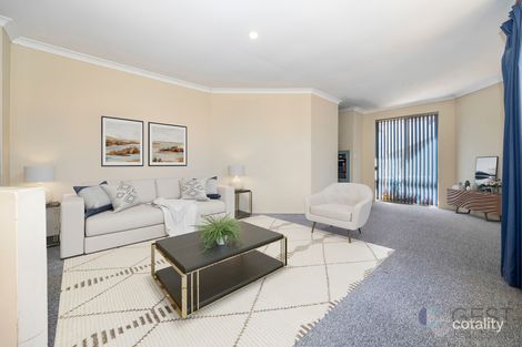 Property photo of 62A Otisco Crescent Joondalup WA 6027