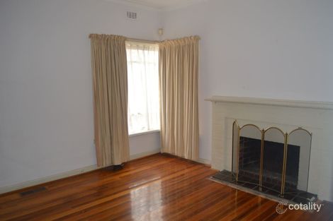 Property photo of 85 Yerrin Street Balwyn VIC 3103