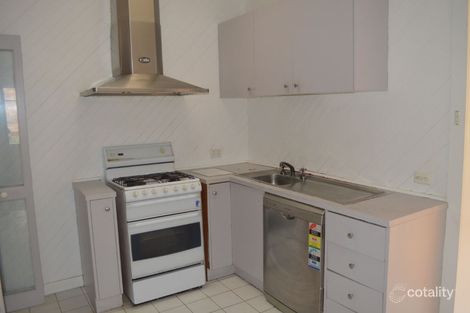 Property photo of 85 Yerrin Street Balwyn VIC 3103