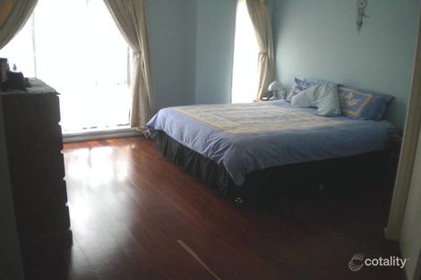 Property photo of 15 Broster Road Angle Vale SA 5117