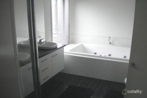 Property photo of 15 Broster Road Angle Vale SA 5117