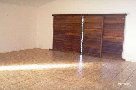 Property photo of 8/45-47 Marcoola Esplanade Marcoola QLD 4564