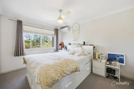 Property photo of 8/84 Cumberland Drive Varsity Lakes QLD 4227