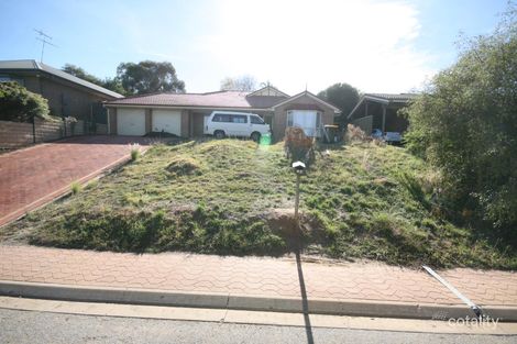 24 Monaco Cct, Aberfoyle Park, SA 5159