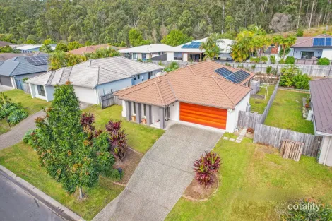 24 Bellinger Key, Pacific Pines, QLD 4211