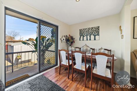 Property photo of 84 Harrington Circuit Kambah ACT 2902