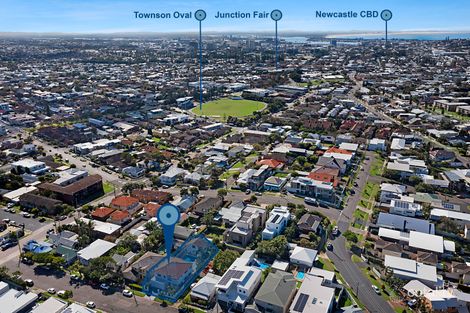 Property photo of 10 Nott Street Merewether NSW 2291