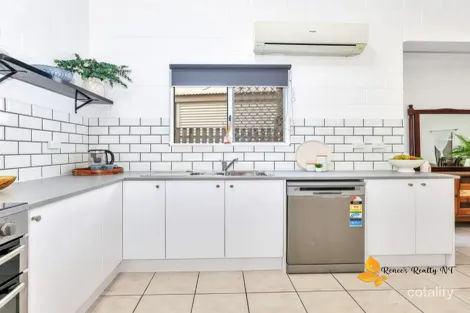 Property photo of 30/13 Lloyd Road Humpty Doo NT 0836