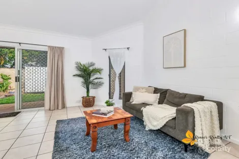 Property photo of 30/13 Lloyd Road Humpty Doo NT 0836