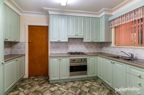 Property photo of 20 Collwood Crescent Orange NSW 2800