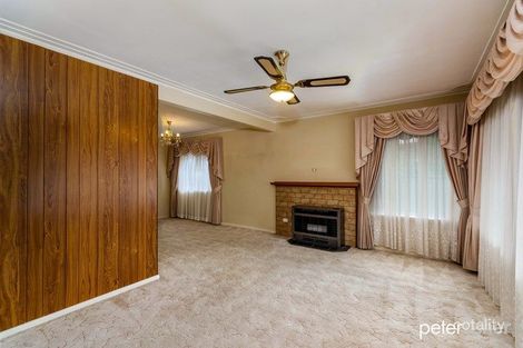 Property photo of 20 Collwood Crescent Orange NSW 2800