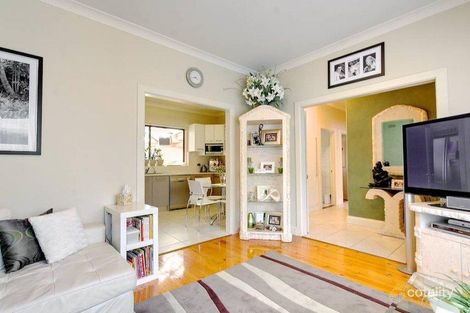 Property photo of 55 Martins Road Salisbury Downs SA 5108