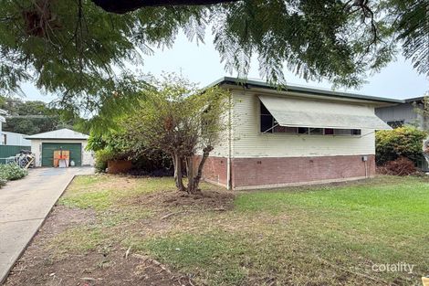 16 Frome St, Moree, NSW 2400