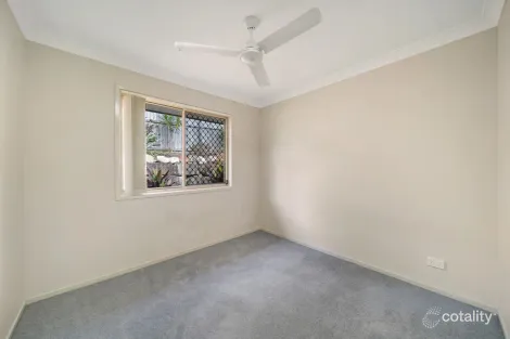 Property photo of 24 Bellinger Key Pacific Pines QLD 4211