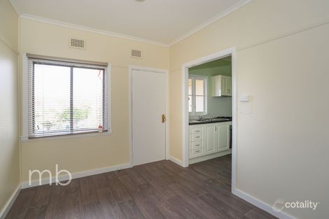 Property photo of 12 Tobruk Crescent Orange NSW 2800