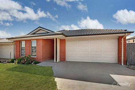 19 Casuarina St, Kilmore, VIC 3764