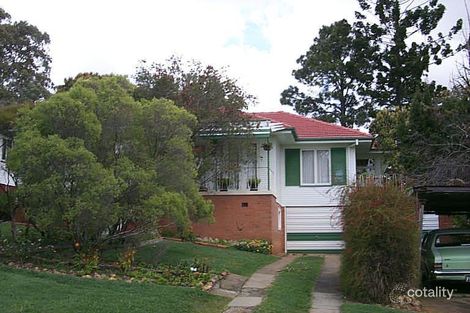 126 Hoff St, Mount Gravatt East, QLD 4122