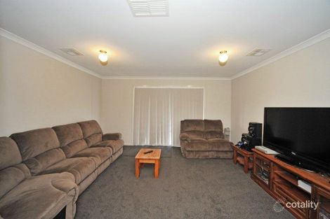 Property photo of 21 Kingston Drive Eaglehawk VIC 3556