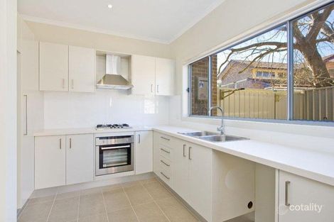 Property photo of 6/16-18 High Street Caringbah NSW 2229
