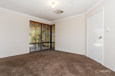 Property photo of 10 Bushlark Rise Canning Vale WA 6155