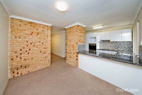 Property photo of 5/151 North Beach Drive Tuart Hill WA 6060