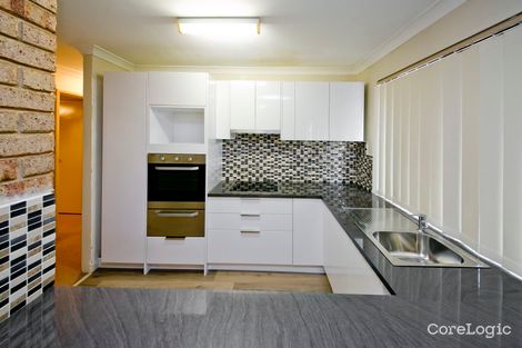 Property photo of 5/151 North Beach Drive Tuart Hill WA 6060