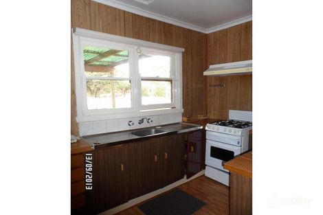 Property photo of 16 Amiel Street Springvale VIC 3171