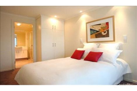 3/462 Pulteney St, Adelaide, SA 5000