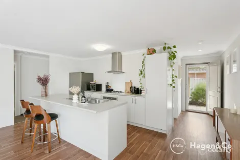 Property photo of 49B Langley Crescent Innaloo WA 6018
