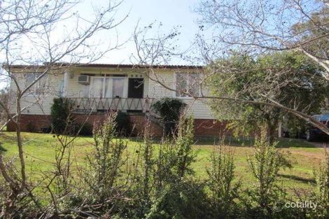 8 Westow Cres, Oxley Vale, NSW 2340