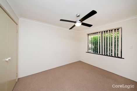 Property photo of 5/151 North Beach Drive Tuart Hill WA 6060