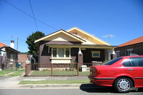 Property photo of 11 Chandler Street Rockdale NSW 2216